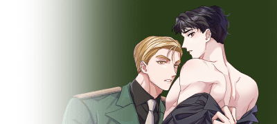 내 눈깔 도는 거 보려고
일부러 야하게 구는 거야? 이벤트 이미지