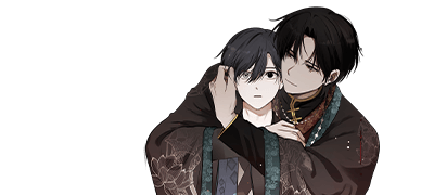 도련님,
이런 거 안해주셔도... 이벤트 이미지