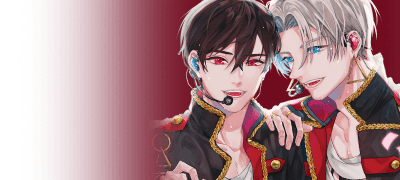 <Kiss me ~>
1~2권 리뷰 1천P! 이벤트 이미지