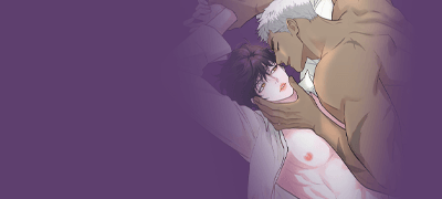 <습한 사막>
최종 완결 이벤트 이벤트 이미지