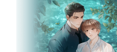 이렇게 차가운 눈빛을
바랐던 게 아닌데. 이벤트 이미지