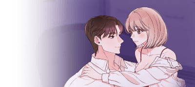 나 본부장님이랑
이래도 되는 거야? 이벤트 이미지