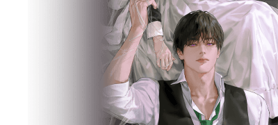 [100년 대여 30%▼]
련비나 <거미 덫> 이벤트 이미지