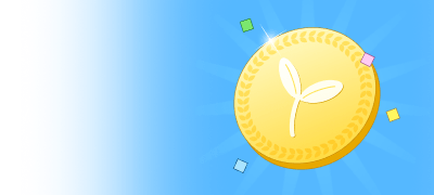 봄맞이 스킬 UP!
한빛미디어 IT 기획전 이벤트 이미지