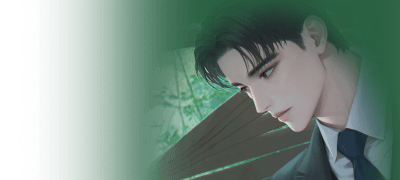 구월 신작
<착란의 숲> 출간! 이벤트 이미지