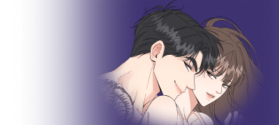 널 괴롭히는 놈 정도는
정리해 줄 수 있어. 이벤트 이미지