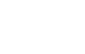 개미지옥 탈출 게임
