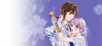 연애 요소는
SKIP 하게 해 줘! 이벤트 이미지