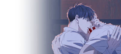 [전원 1,900포인트]
뿡빵뀨 <민용> 론칭! 이벤트 이미지