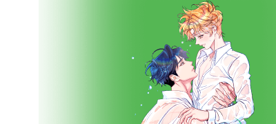 이 달의 배경화면!
<오르카 맨션> 이벤트 이미지