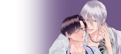 <뱀과 라일락> e북
리뷰 포인트! 이벤트 이미지