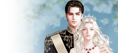 [전원 700P] 스파티
#이혼계약 #후회남 이벤트 이미지