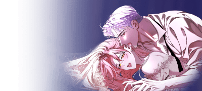 원한다면, 제가 욕구를
풀어 드리겠습니다. 이벤트 이미지