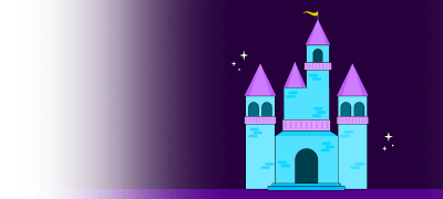 최대 30%▼ X 전원포인트
판타지 대여의 탑 이벤트 이미지