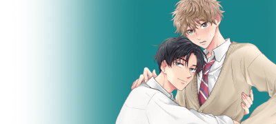 <부끄러운 걸 참고
싶어> 출간&할인 이벤트 이미지