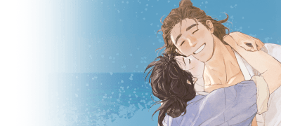 딱 오늘만, <봉촌각시>
1시간마다 2화 무료! 이벤트 이미지