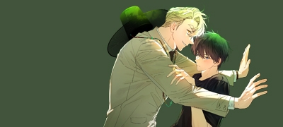 네가 좋아할 줄 알았어
인기 BL 34화 무료 이벤트 이미지