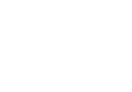우리는 마침내 놀게 되리라
