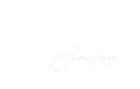 백조 무덤 1화
