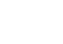 살림하는 판도라