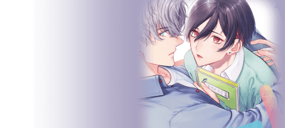 <노다는 사투리 왕자>
리뷰 1천 포인트! 이벤트 이미지