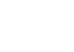 파공검제 1권