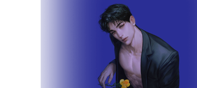 진하진 <페이스 오프>
첫사랑 놀이 하니까 재밌어? 이벤트 이미지