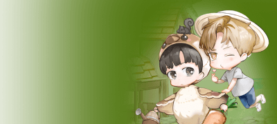 또라이공X화질구지수
아스팔트고양이 신작! 이벤트 이미지