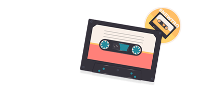 리디 단독 선공개
해피 오메가버스 데이! 이벤트 이미지