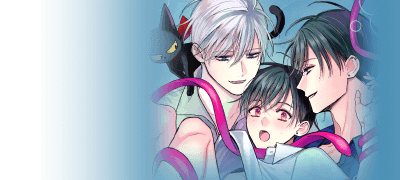 지금 이 시간을
있는 그대로 즐기자. 이벤트 이미지