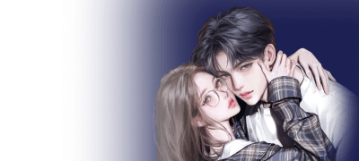 우리 집 진짜 망해? ㅠㅁㅠ
김햇솜 <캠퍼스 로그> 이벤트 이미지