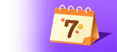 7DAYS!
로판 전원 포인트백 이벤트 이미지