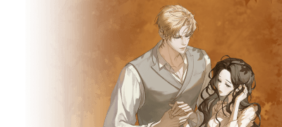 [전원 700P] 리이쓰
#기억상실 #애증 이벤트 이미지