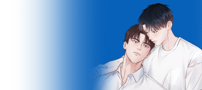 외전으로 돌아온
<토요일의 주인님> 이벤트 이미지