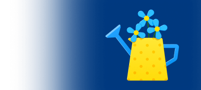 3월 123
전원 포인트백! 이벤트 이미지