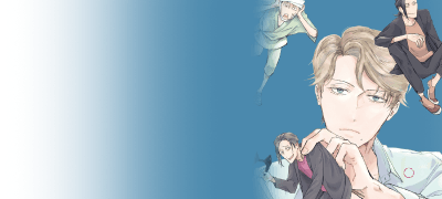 <잊었지만 기억하고
있어> 리뷰 포인트! 이벤트 이미지