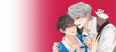 쥐가 어디서 이런 걸
배워온 거야! (P) 이벤트 이미지