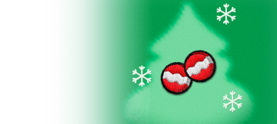 럭키! 무료 특전
최대 5만포인트 이벤트 이미지