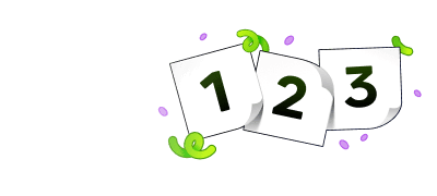 단 3일, BL웹툰
깜짝 포인트백! 이벤트 이미지