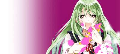 학교에 입학했더니
인외 친구들이 가득! 이벤트 이미지