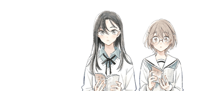 <사랑보다 푸르게>
1-2권 OPEN 이벤트 이미지