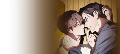 너 나 없이 혼자서도 하고,
플레이도 하고 싶었지? 이벤트 이미지