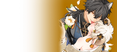 <꿈꾸는 양은 시집가고
싶어> 리뷰 포인트! 이벤트 이미지