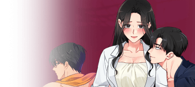 사육사님이 기쁘시다면
저도 좋아 이벤트 이미지