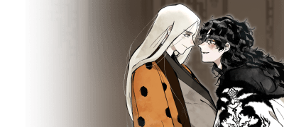 [20화 무료] <팔재>
1화만 봐도 포인트! 이벤트 이미지