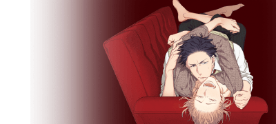 <사랑에 미쳐라!>
1,000 포인트! 이벤트 이미지