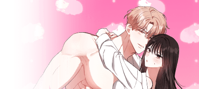 그러니까 내가 영원히
친구로 남고 싶은 거야. 이벤트 이미지