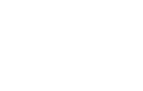 상수리나무 아래 1화