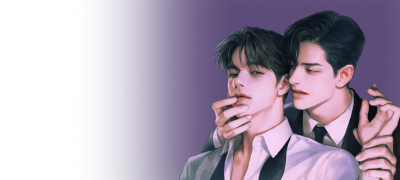 ONEPICK 하태진
<네버 노우> 이벤트 이미지