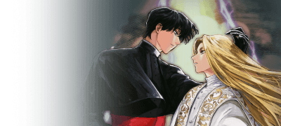 [소장가 200원]
스티그마타 열람 포인트! 이벤트 이미지